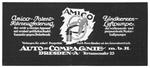 Amiico 1912 1.jpg